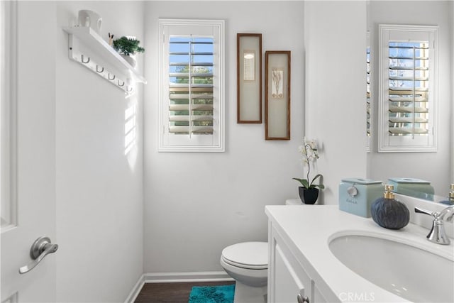 27601 Skylark Ln, Saugus, CA 91350 - photo 20