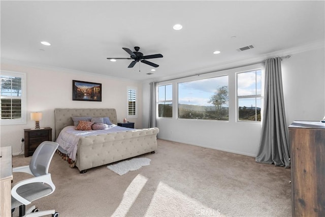 27601 Skylark Ln, Saugus, CA 91350 - photo 27