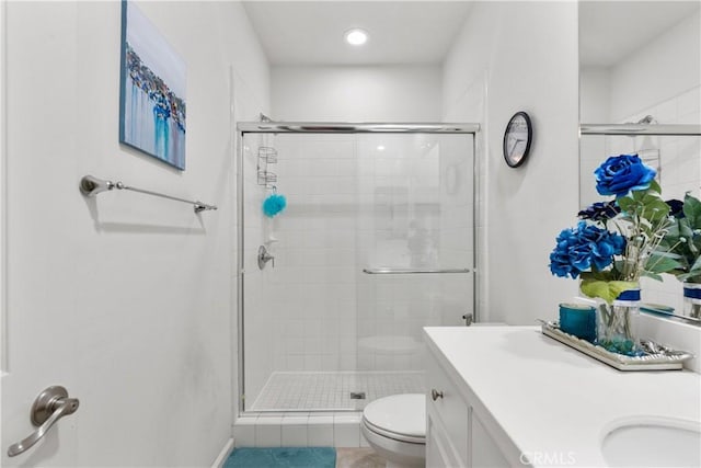 27601 Skylark Ln, Saugus, CA 91350 - photo 26