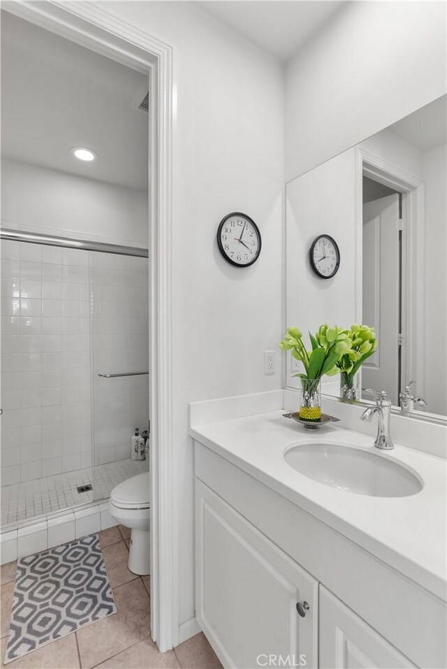 27601 Skylark Ln, Saugus, CA 91350 - photo 50