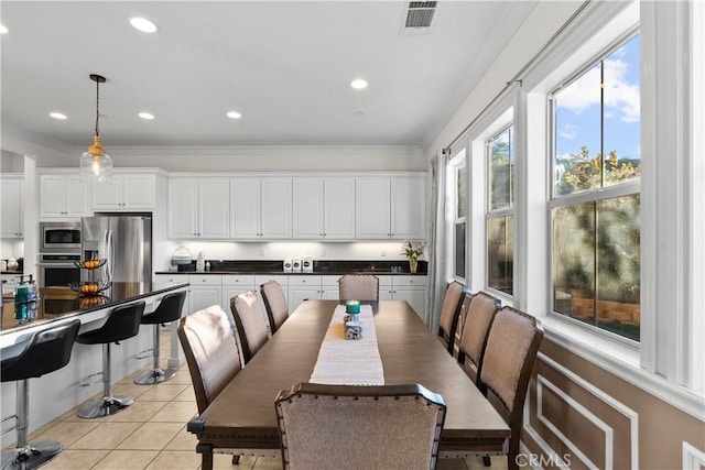 27601 Skylark Ln, Saugus, CA 91350 - photo 15