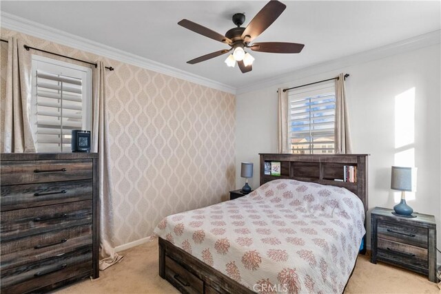 27601 Skylark Ln, Saugus, CA 91350 - photo 48