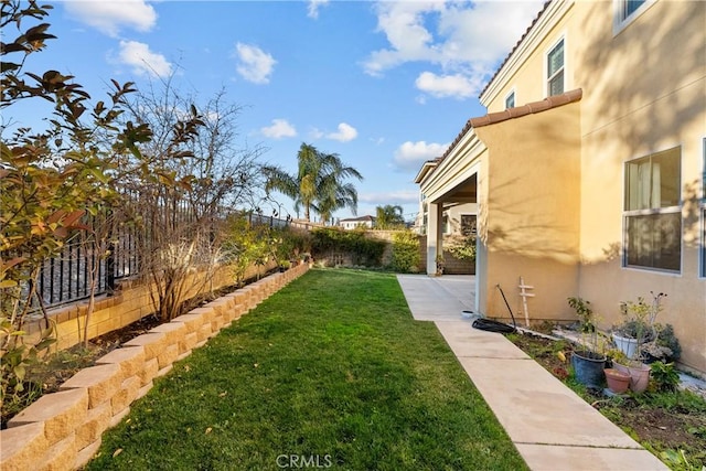 27601 Skylark Ln, Saugus, CA 91350 - photo 56