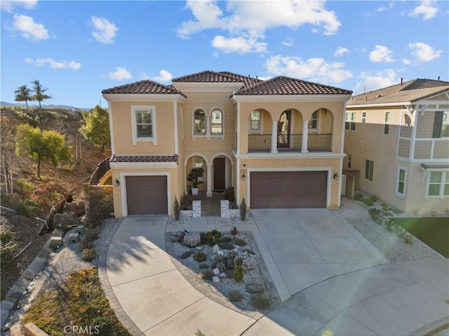 27601 Skylark Ln, Saugus, CA 91350 - photo 2