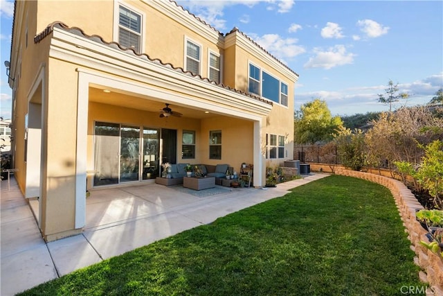 27601 Skylark Ln, Saugus, CA 91350 - photo 54