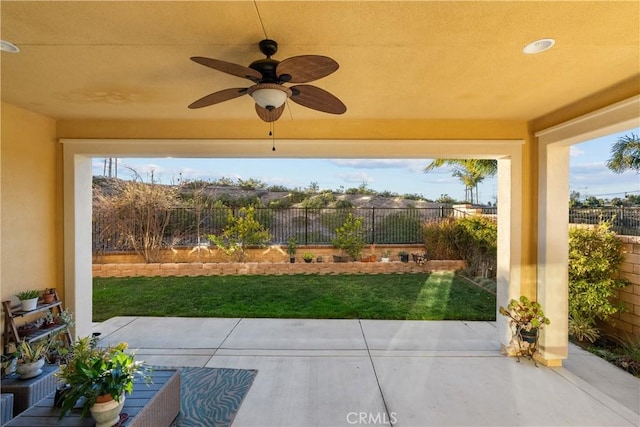 27601 Skylark Ln, Saugus, CA 91350 - photo 52