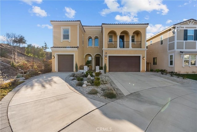 27601 Skylark Ln, Saugus, CA 91350 - photo 4
