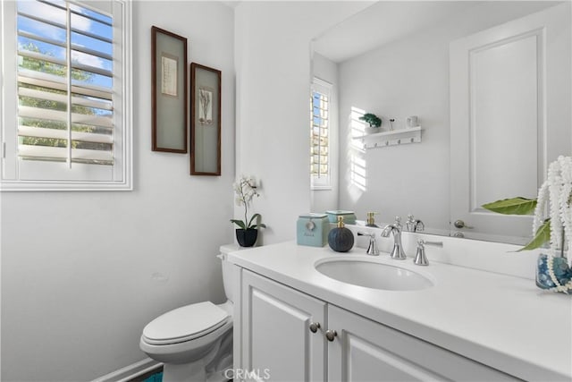 27601 Skylark Ln, Saugus, CA 91350 - photo 19