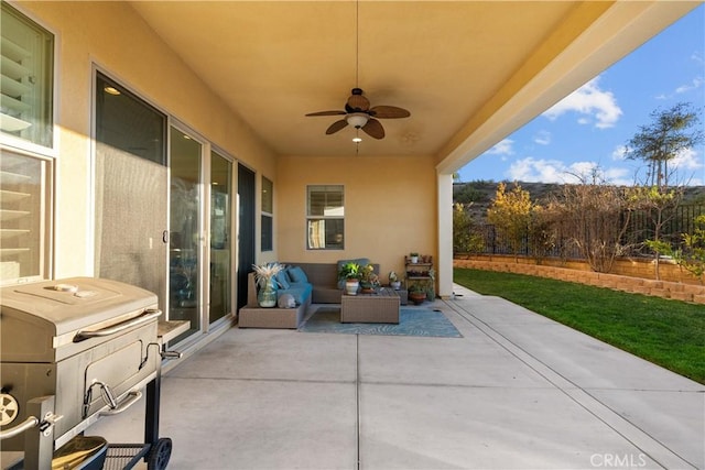 27601 Skylark Ln, Saugus, CA 91350 - photo 53