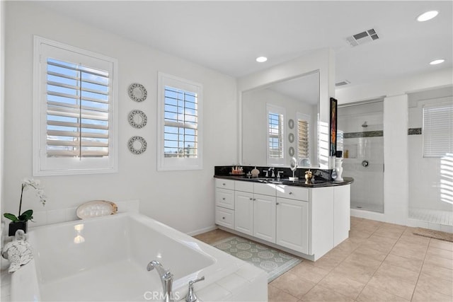 27601 Skylark Ln, Saugus, CA 91350 - photo 32
