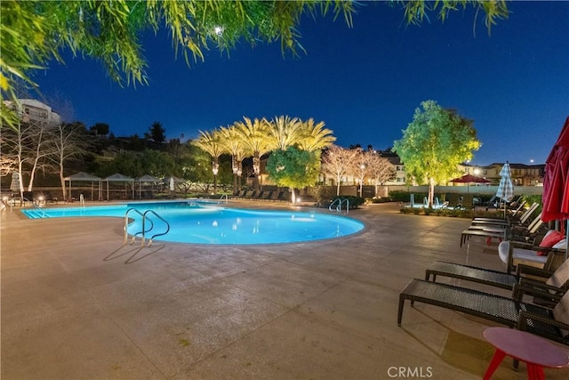 27601 Skylark Ln, Saugus, CA 91350 - photo 72