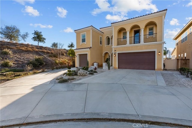 27601 Skylark Ln, Saugus, CA 91350 - photo 5