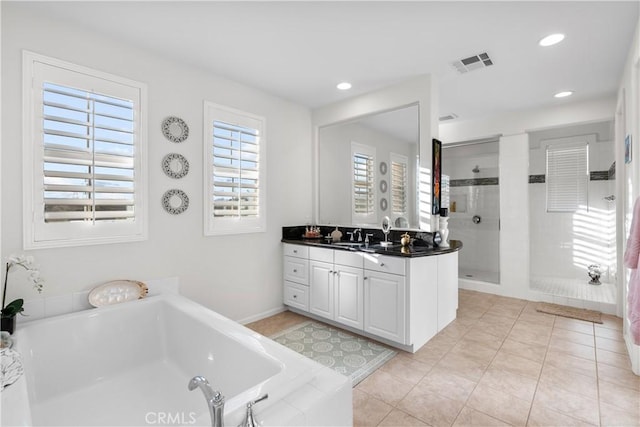 27601 Skylark Ln, Saugus, CA 91350 - photo 30
