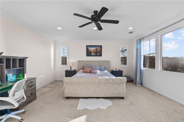 27601 Skylark Ln, Saugus, CA 91350 - photo 28