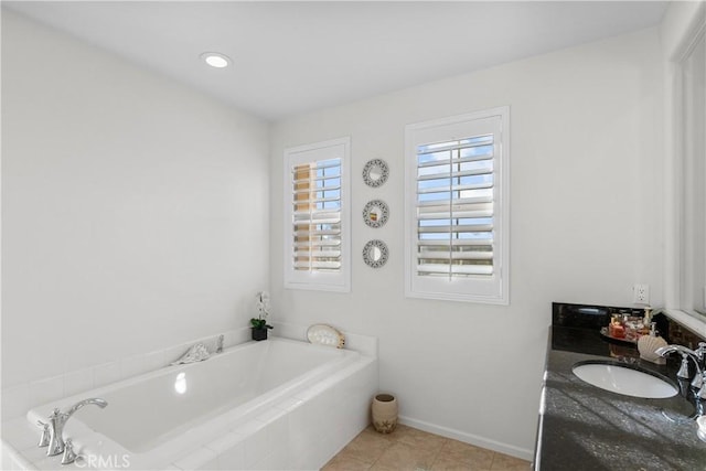 27601 Skylark Ln, Saugus, CA 91350 - photo 33