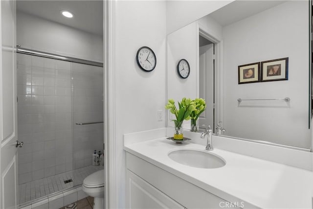 27601 Skylark Ln, Saugus, CA 91350 - photo 51