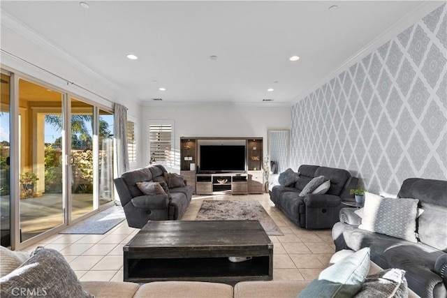 27601 Skylark Ln, Saugus, CA 91350 - photo 11