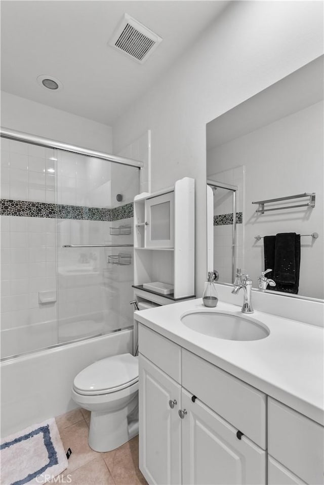 27601 Skylark Ln, Saugus, CA 91350 - photo 45