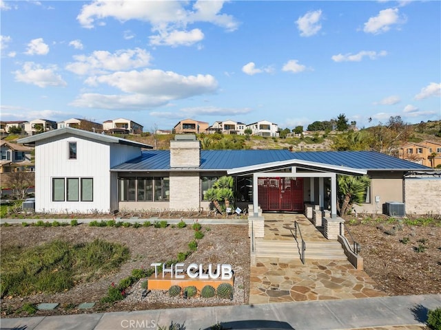 27601 Skylark Ln, Saugus, CA 91350 - photo 60