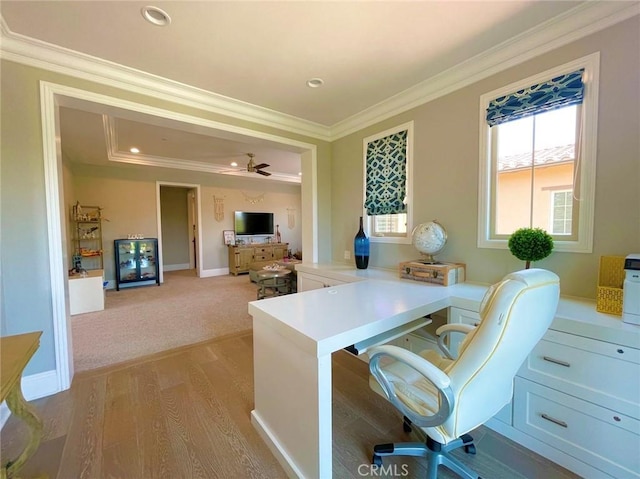 33 Sunset Cv, Irvine, CA 92602 - photo 8