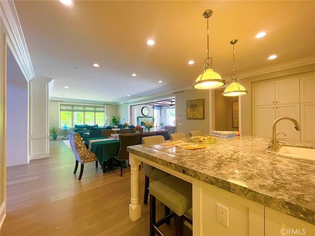 33 Sunset Cv, Irvine, CA 92602 - photo 3
