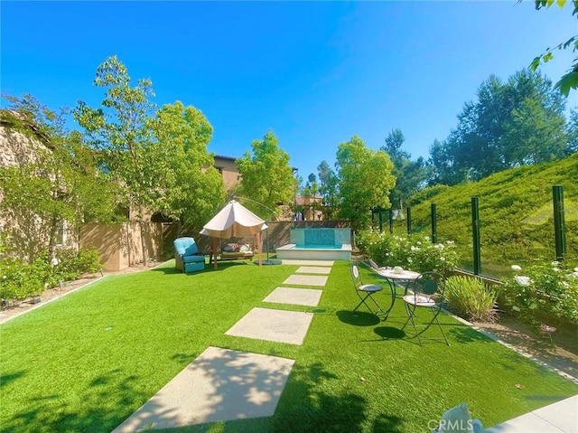 33 Sunset Cv, Irvine, CA 92602 - photo 19