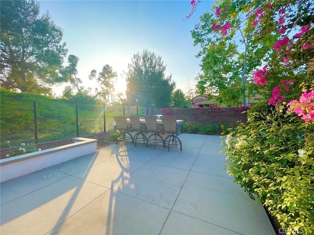 33 Sunset Cv, Irvine, CA 92602 - photo 20