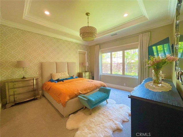 33 Sunset Cv, Irvine, CA 92602 - photo 5
