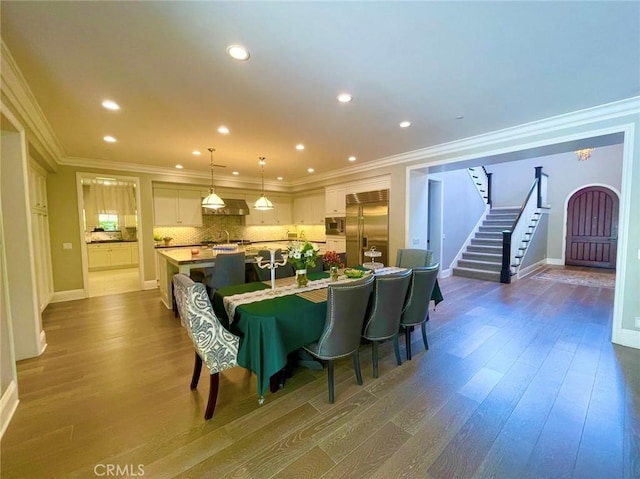 33 Sunset Cv, Irvine, CA 92602 - photo 2