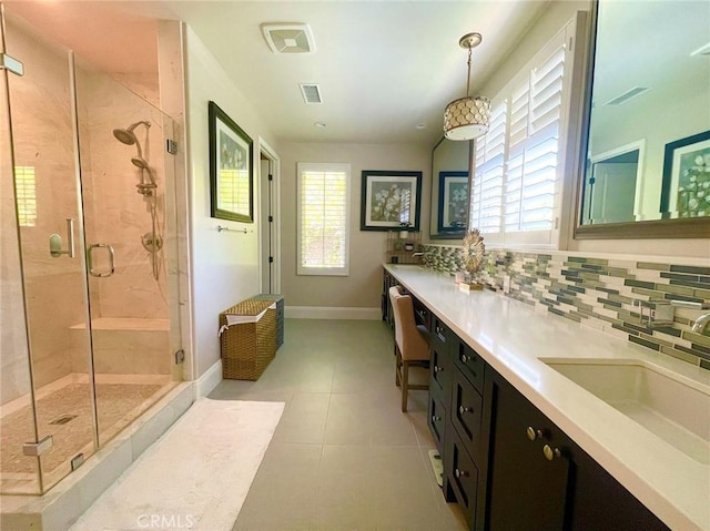 33 Sunset Cv, Irvine, CA 92602 - photo 6