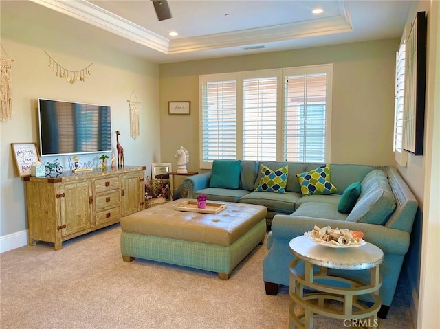 33 Sunset Cv, Irvine, CA 92602 - photo 9