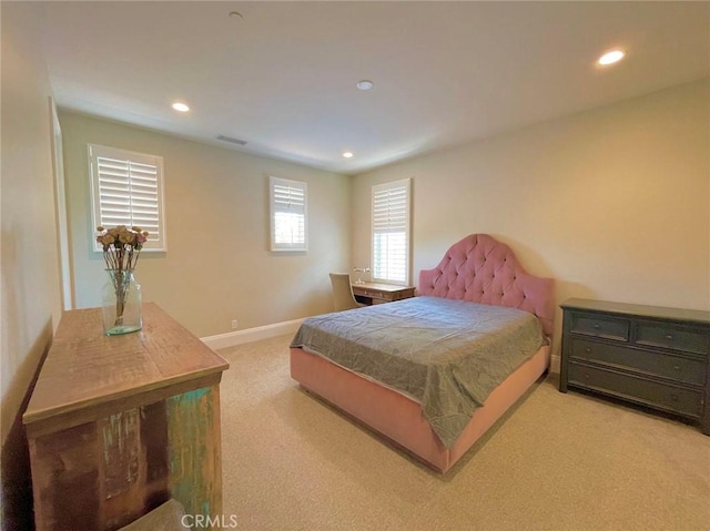 33 Sunset Cv, Irvine, CA 92602 - photo 12