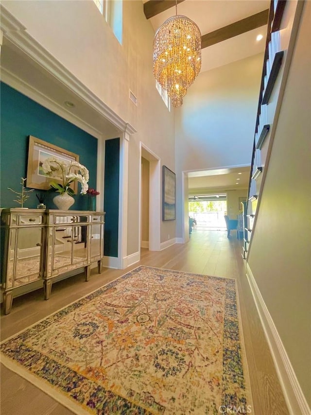 33 Sunset Cv, Irvine, CA 92602 - photo 4