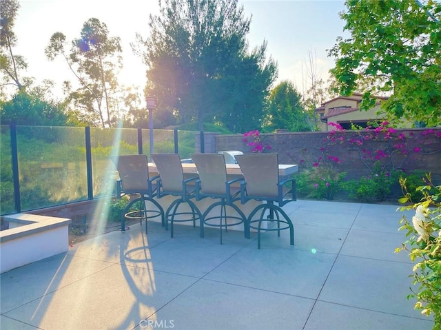 33 Sunset Cv, Irvine, CA 92602 - photo 17