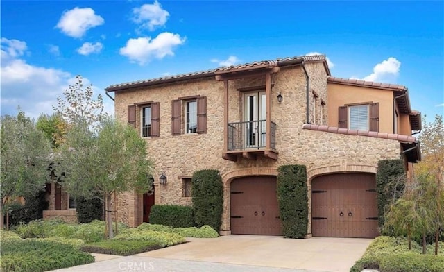 33 Sunset Cv, Irvine, CA 92602 - photo 1