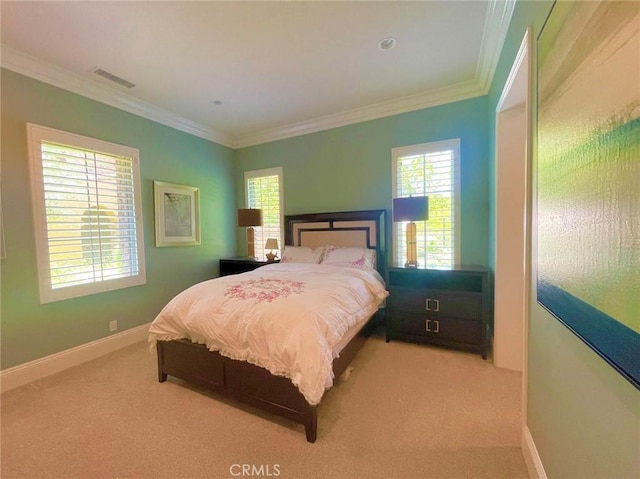33 Sunset Cv, Irvine, CA 92602 - photo 11