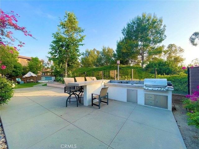 33 Sunset Cv, Irvine, CA 92602 - photo 16