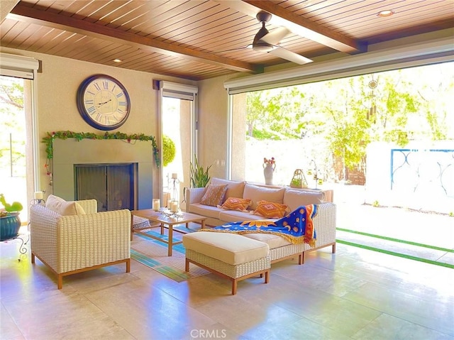 33 Sunset Cv, Irvine, CA 92602 - photo 15