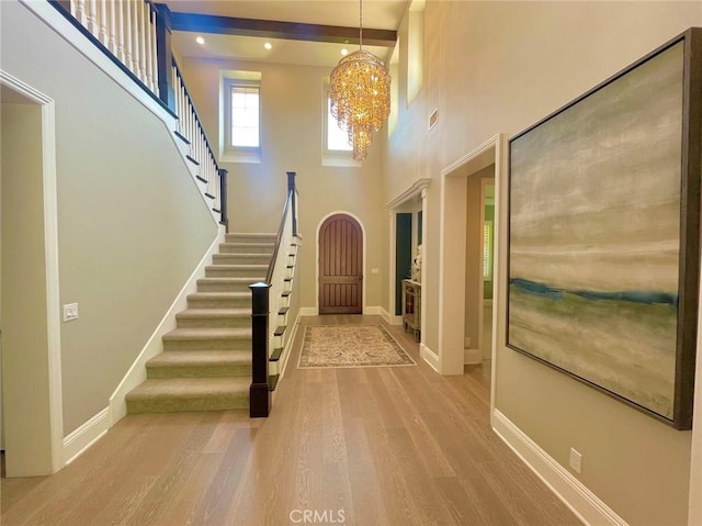 33 Sunset Cv, Irvine, CA 92602 - photo 7
