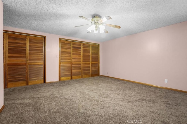 8870 Blanchard Ave, Fontana, CA 92335 - photo 29