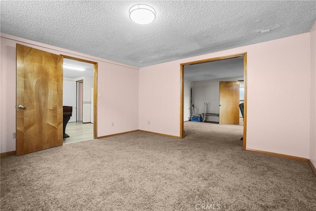 8870 Blanchard Ave, Fontana, CA 92335 - photo 32