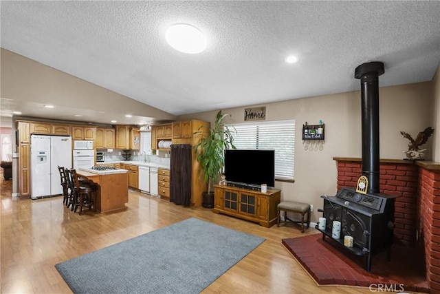 8870 Blanchard Ave, Fontana, CA 92335 - photo 12