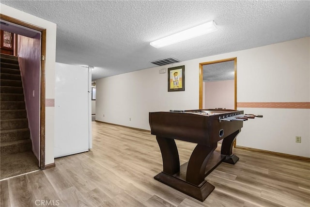 8870 Blanchard Ave, Fontana, CA 92335 - photo 24
