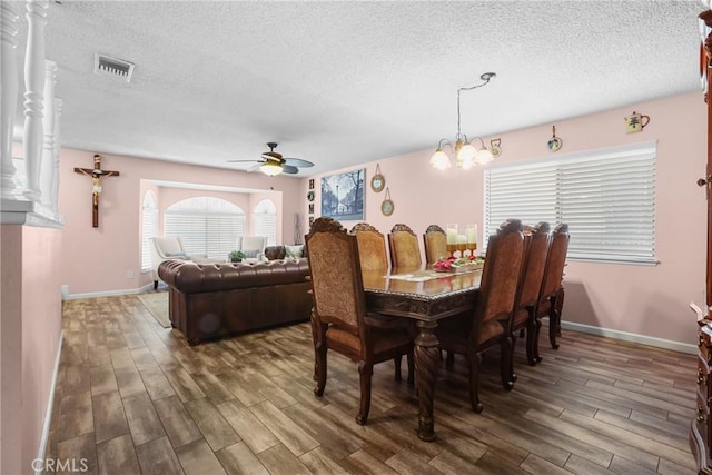 8870 Blanchard Ave, Fontana, CA 92335 - photo 7