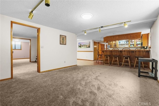 8870 Blanchard Ave, Fontana, CA 92335 - photo 28