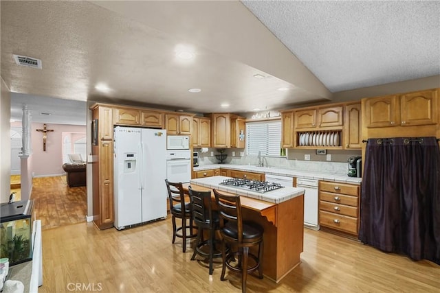 8870 Blanchard Ave, Fontana, CA 92335 - photo 10