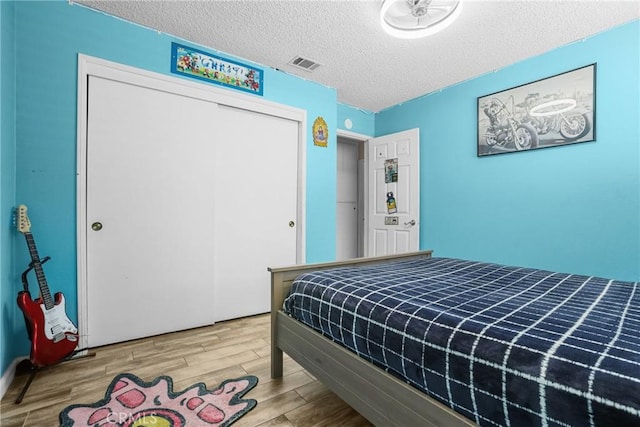 8870 Blanchard Ave, Fontana, CA 92335 - photo 21