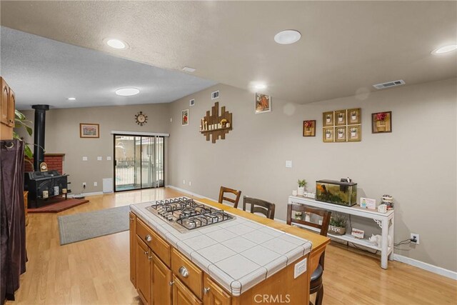 8870 Blanchard Ave, Fontana, CA 92335 - photo 9