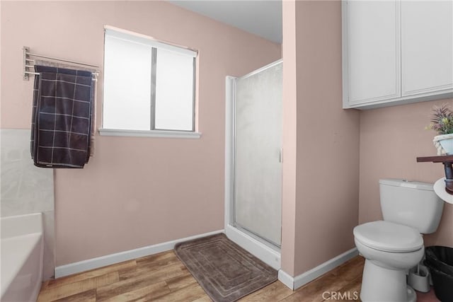 8870 Blanchard Ave, Fontana, CA 92335 - photo 17