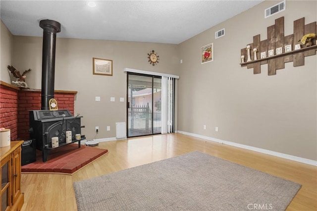 8870 Blanchard Ave, Fontana, CA 92335 - photo 13